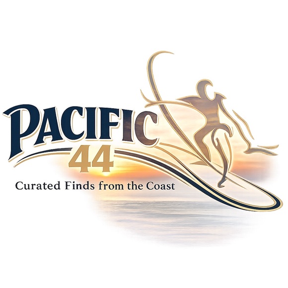 pacific44_vibes